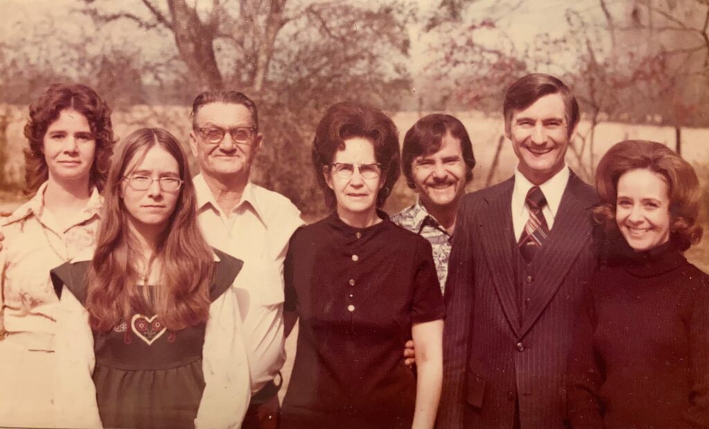 EpnettFamily