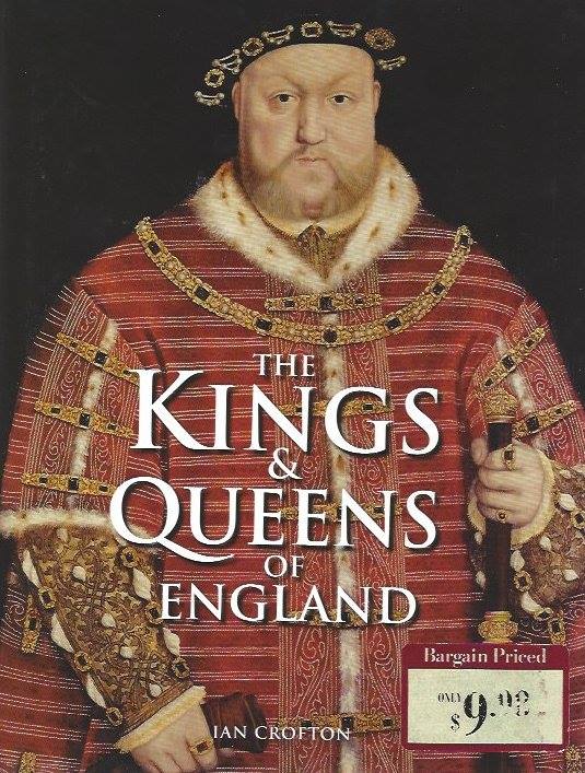 KingsQueens1