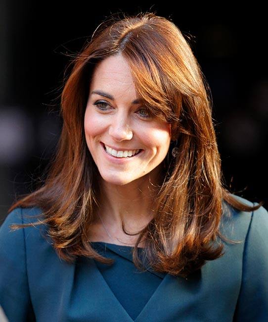 PrincessKateMiddleton